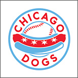 Chicago Dogs