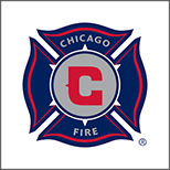 Chicago Fire