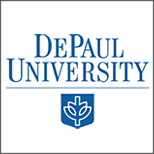 DePaul University