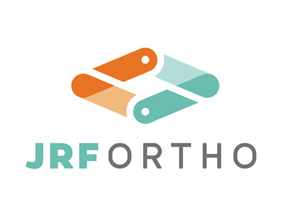 JRF Ortho